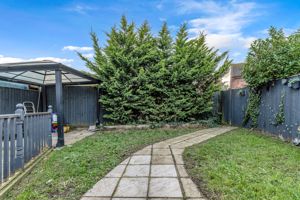 Photo 42- click for photo gallery